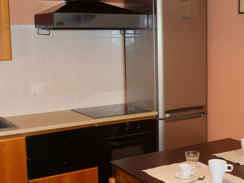 Apartment, 1 Bedroom photo 2