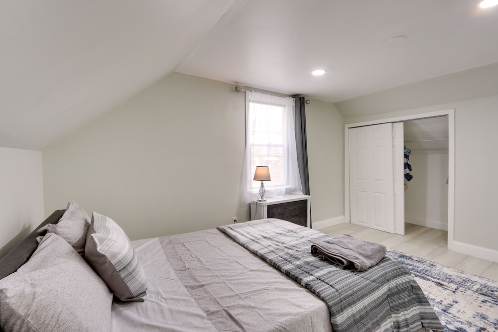 House (3 Bedrooms) photo 3