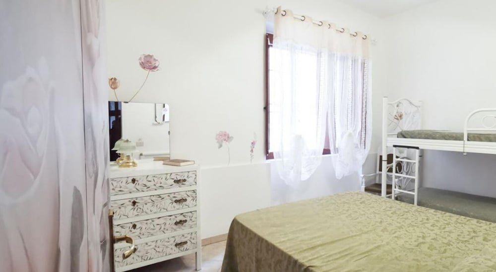 Casa Vacanze da Vicenta, Zdjęcie 52