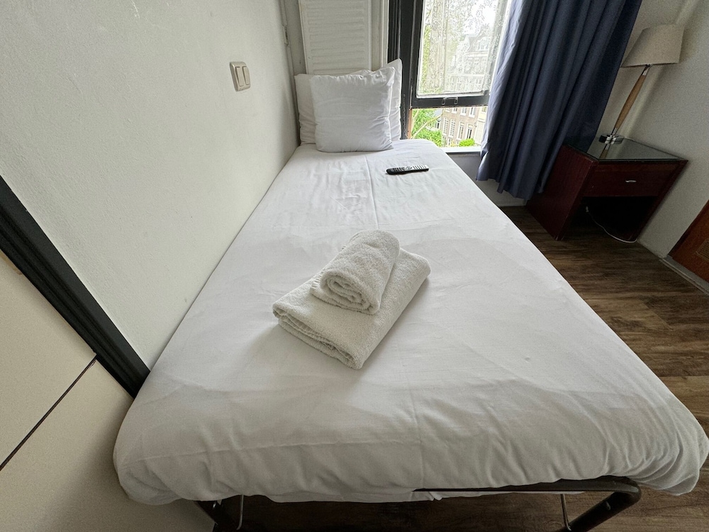 Single Room (Single Room) photo 2