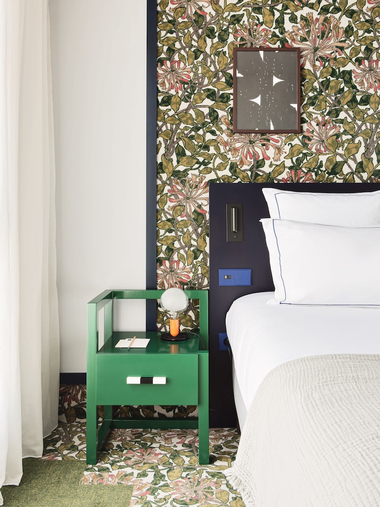 Superior Room - Photo 3