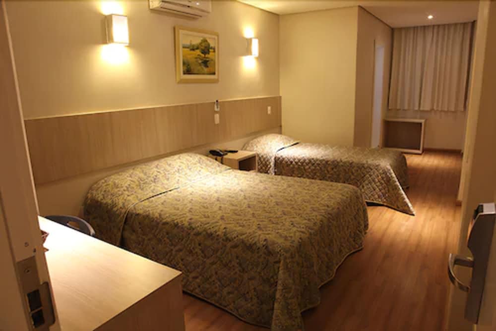 Quarto Duplo photo 2