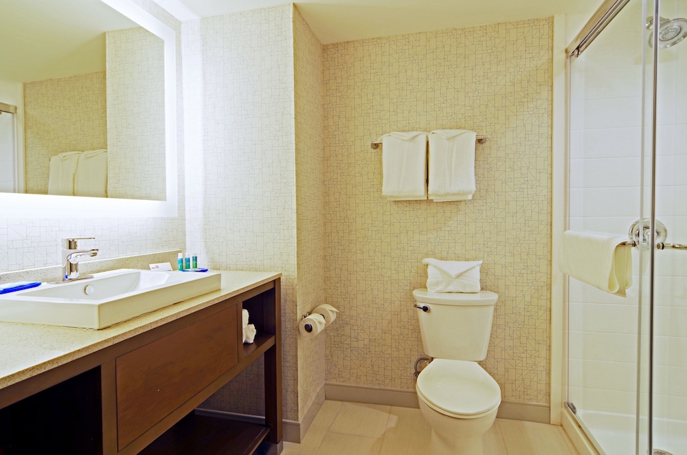 Holiday Inn Express & Suites - Phoenix North - Scottsdale by IHG, Photo 3