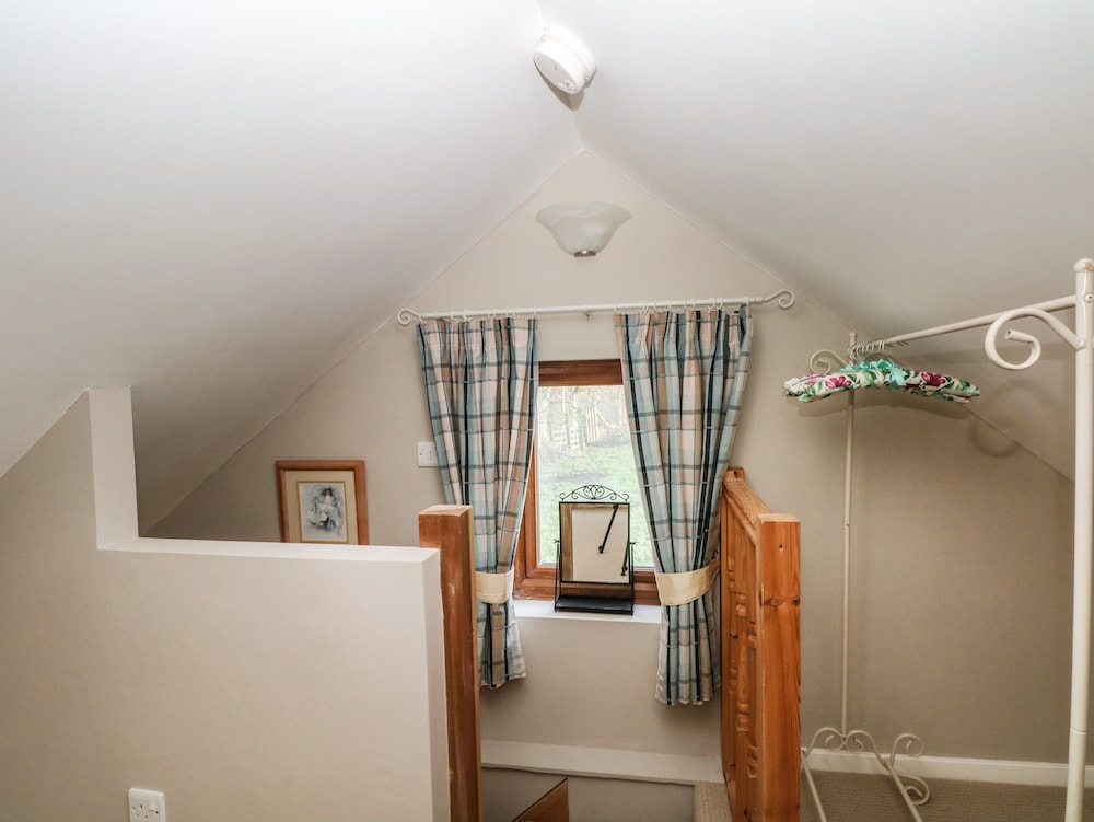 Cottage photo 3