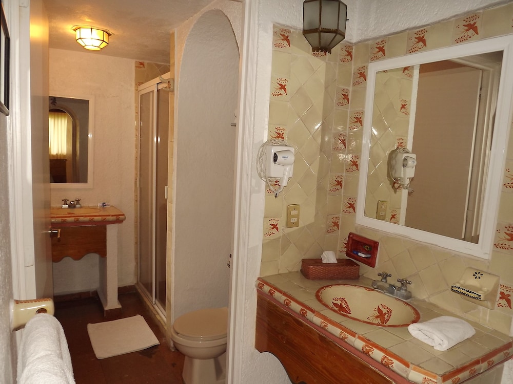 Villa, 2 Bedrooms photo 3