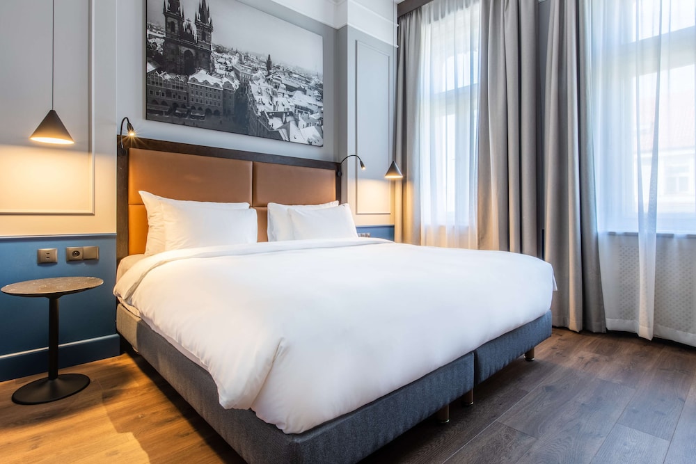 Standard Room - Photo 5