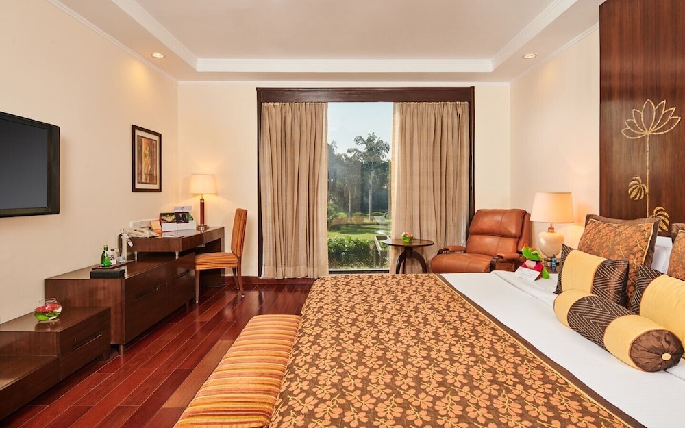 Room (Lalit Legacy First Floor) - Photo 2