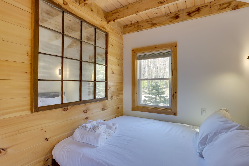 Cottage (1 Bedroom) photo 3