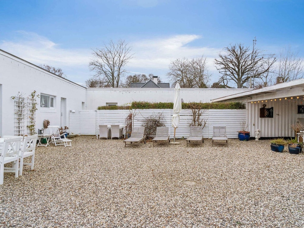 House photo 2