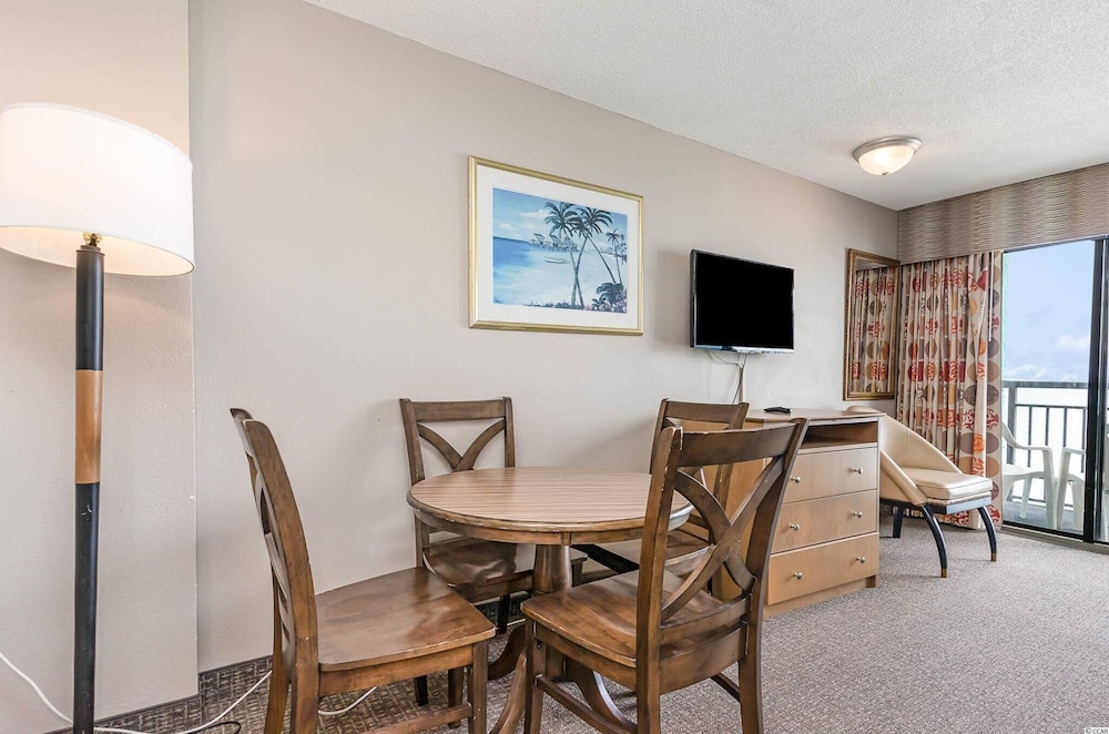 1br Magnificence Landmark Rst, Foto 27