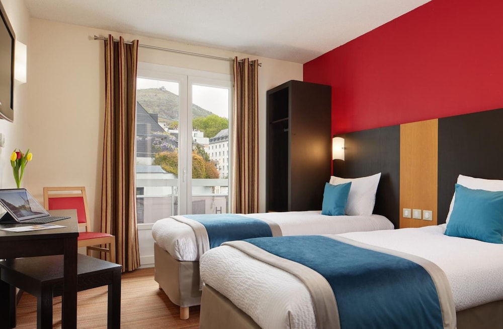 Comfort Twin Room - Photo 3