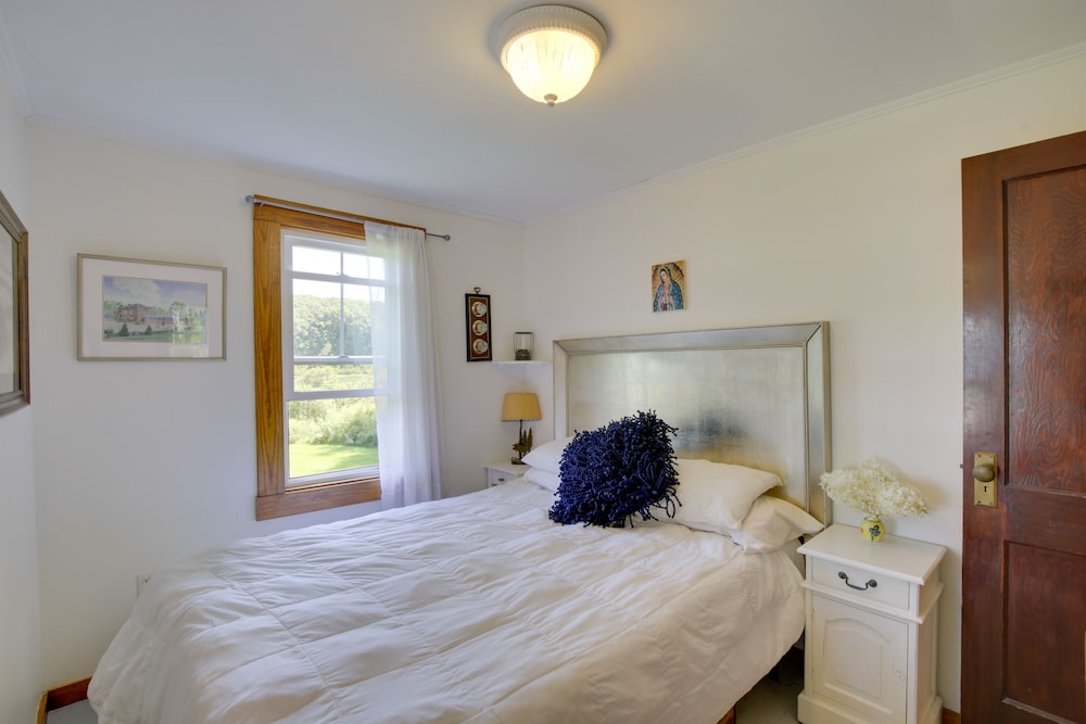 Cottage (2 Bedrooms) photo 1