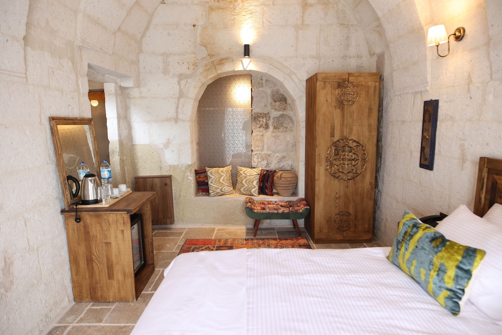 Standard Room - Photo 8