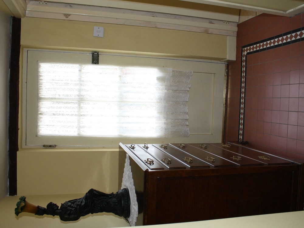 Suite, Ensuite (Cottage Style Coach House) photo 2