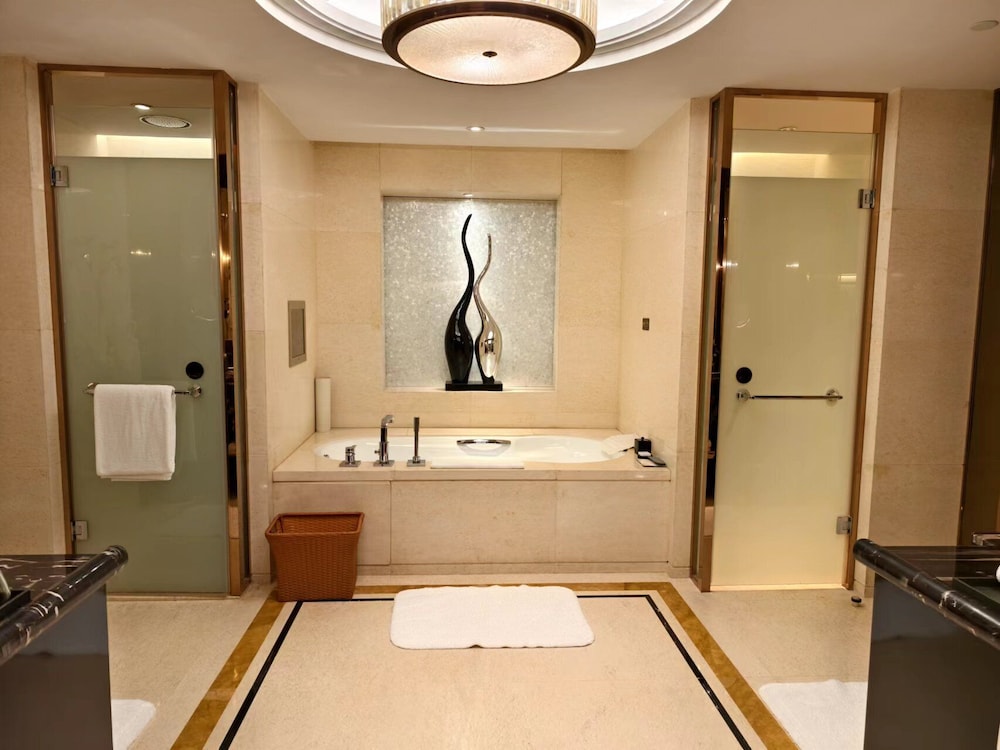 Suite photo 3