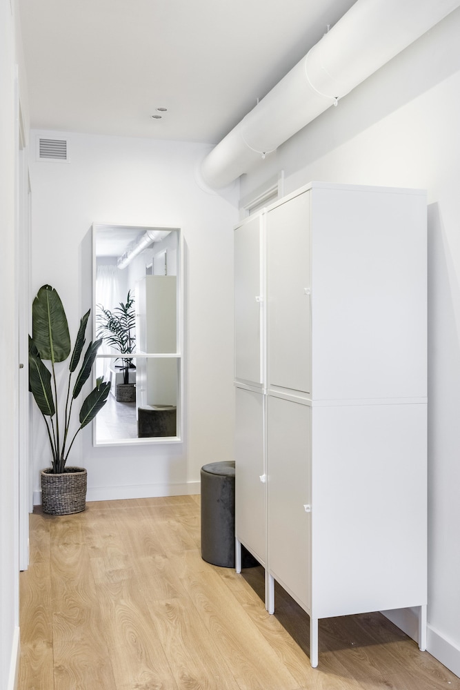 Apartment, photo 7