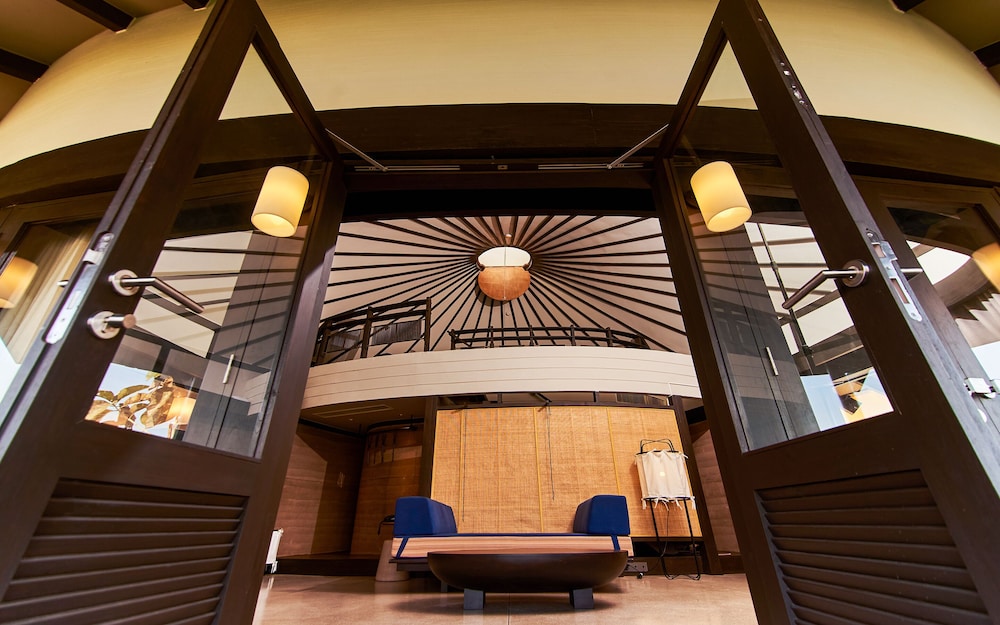 Sky Loft Villa - Photo 1