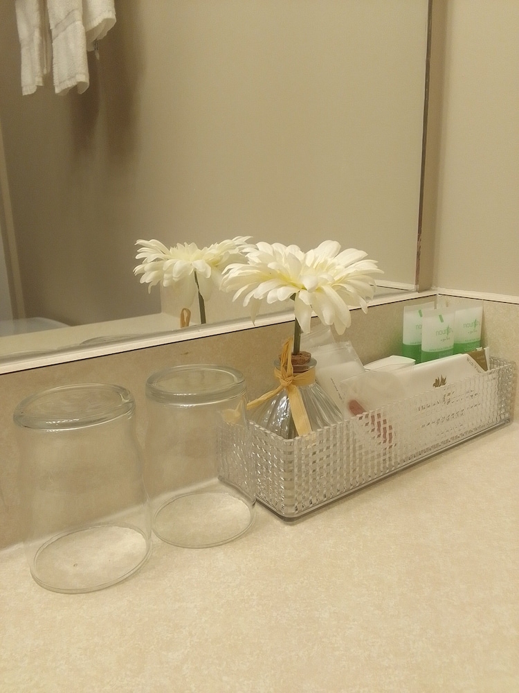 Signature Double Room photo 2
