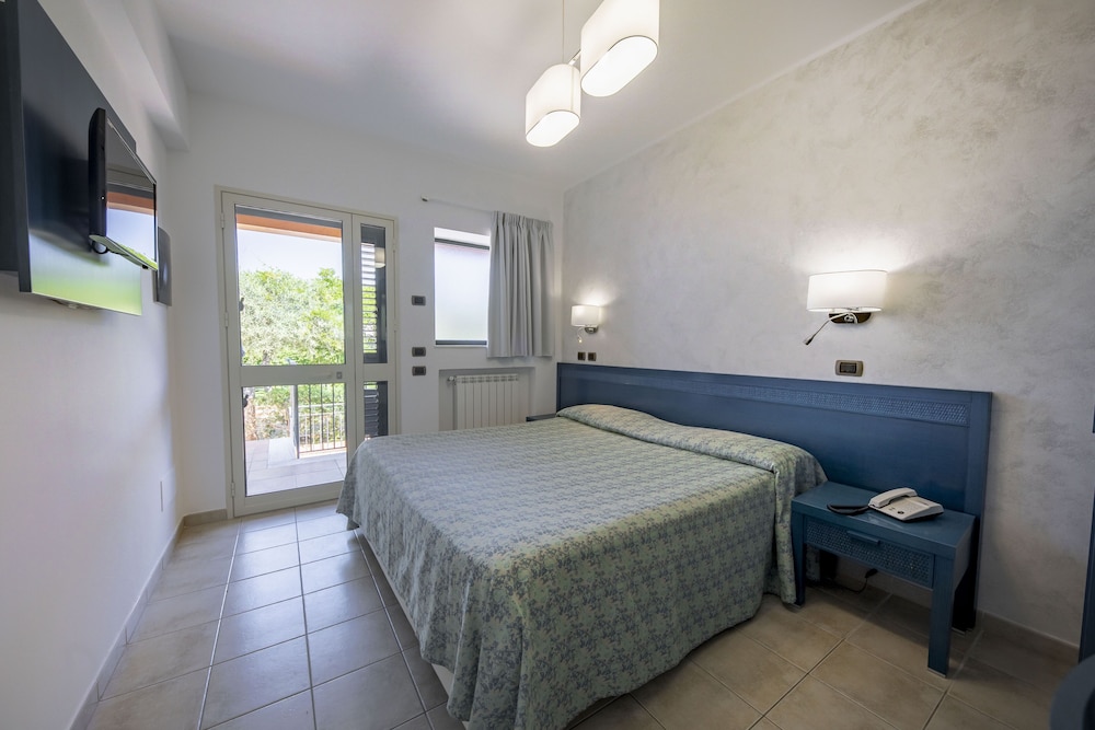 Comfort Double or Twin Room, Annex Building - Photo 6