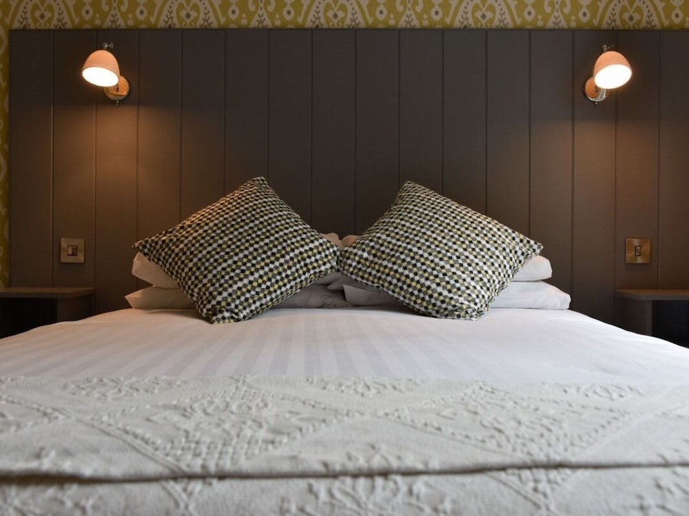 Deluxe Cottage, Ensuite (Premium ) photo 1