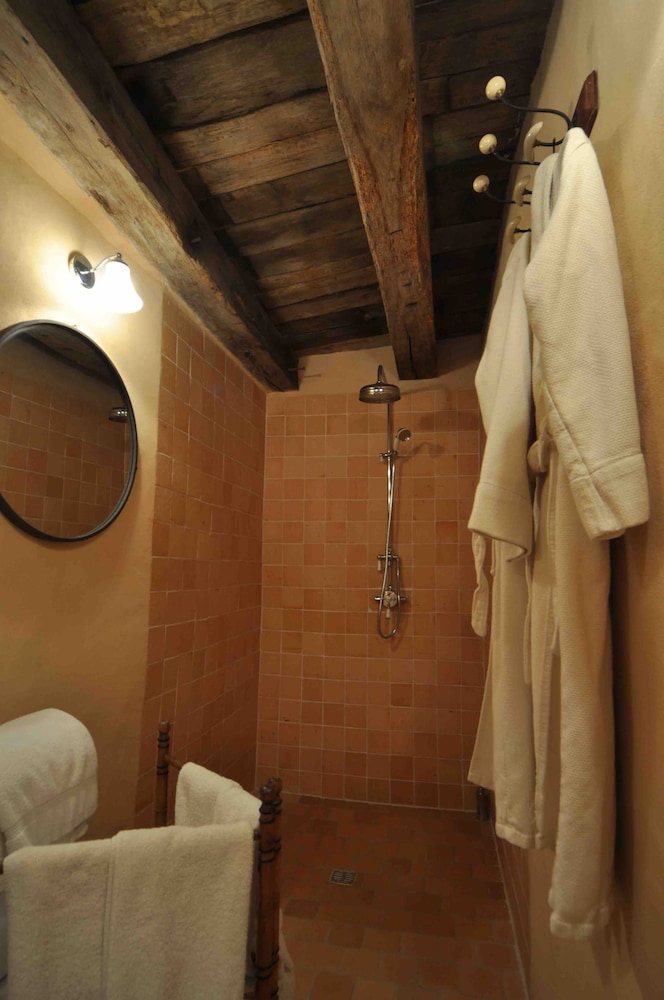 Chambre des Loubes photo 3