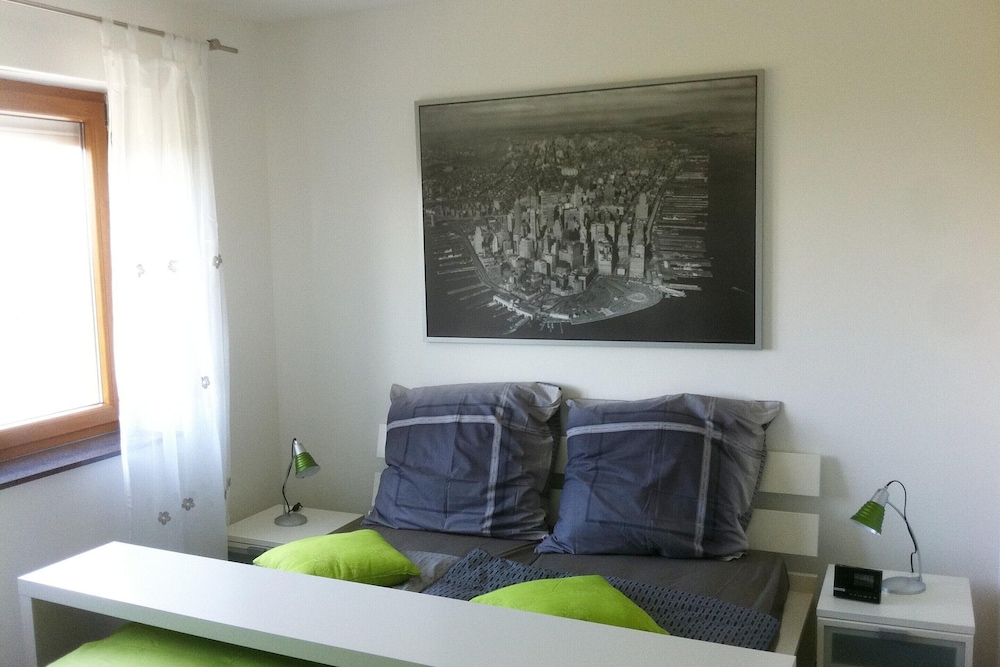 House photo 3