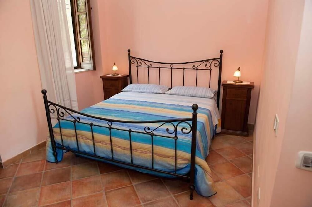 Double Room (Pesca) photo 1