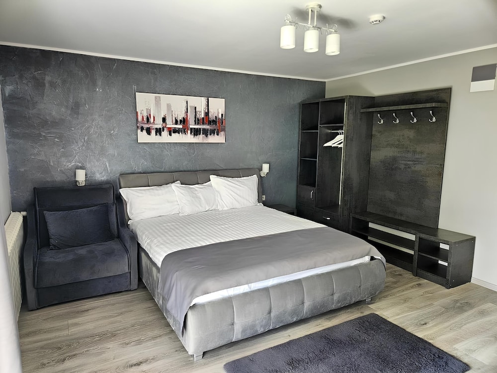Room 15 photo 3