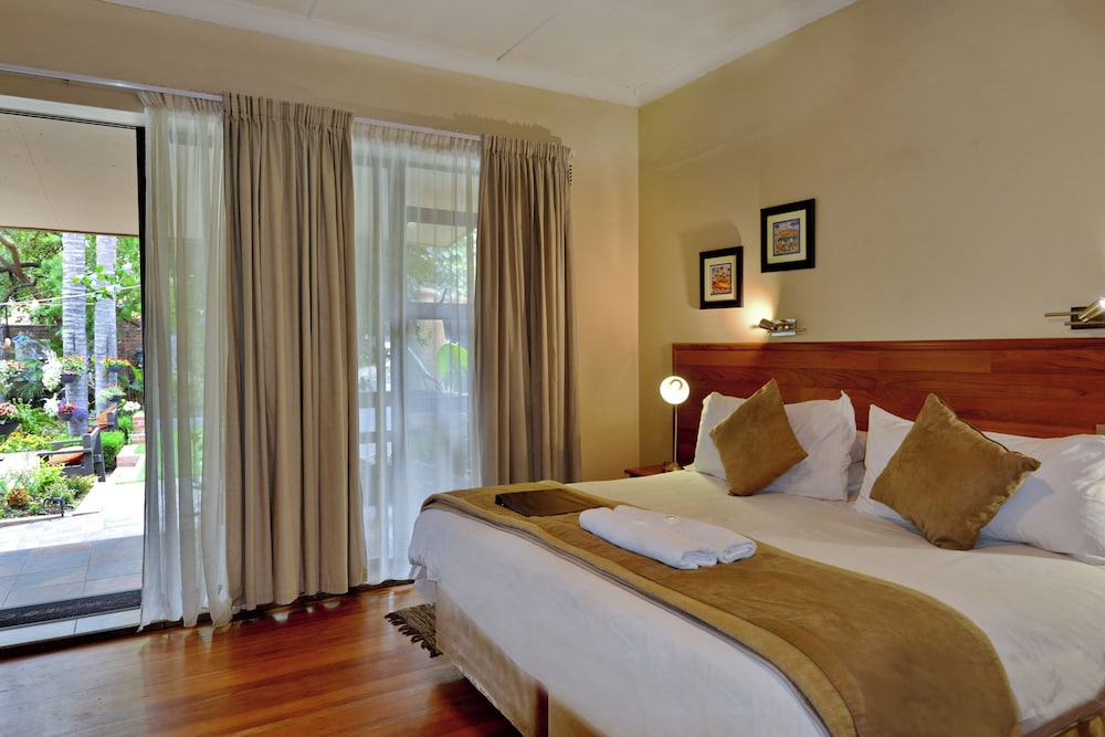 Family Suite _ Interleading (NB ID 10) photo 2