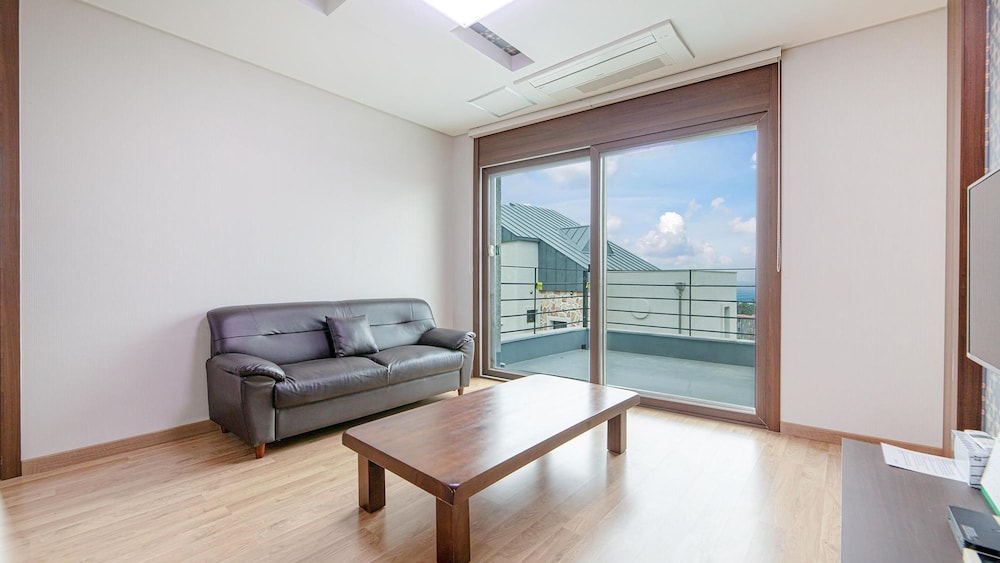 Basic Room, 1 Bedroom (3dadong 201) - Photo 1