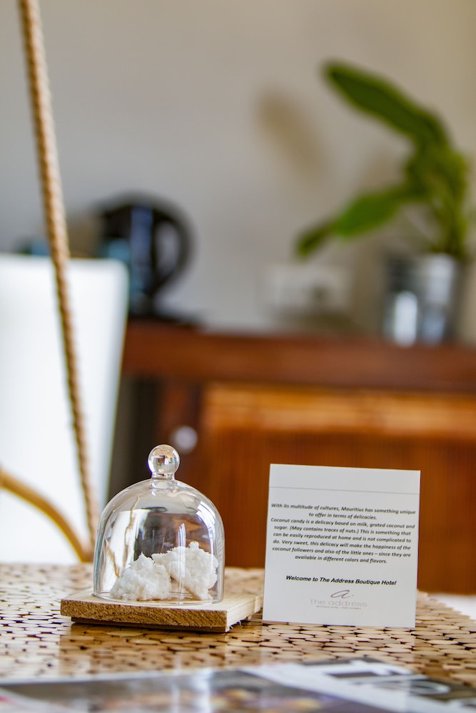 Superior Room - Photo 10