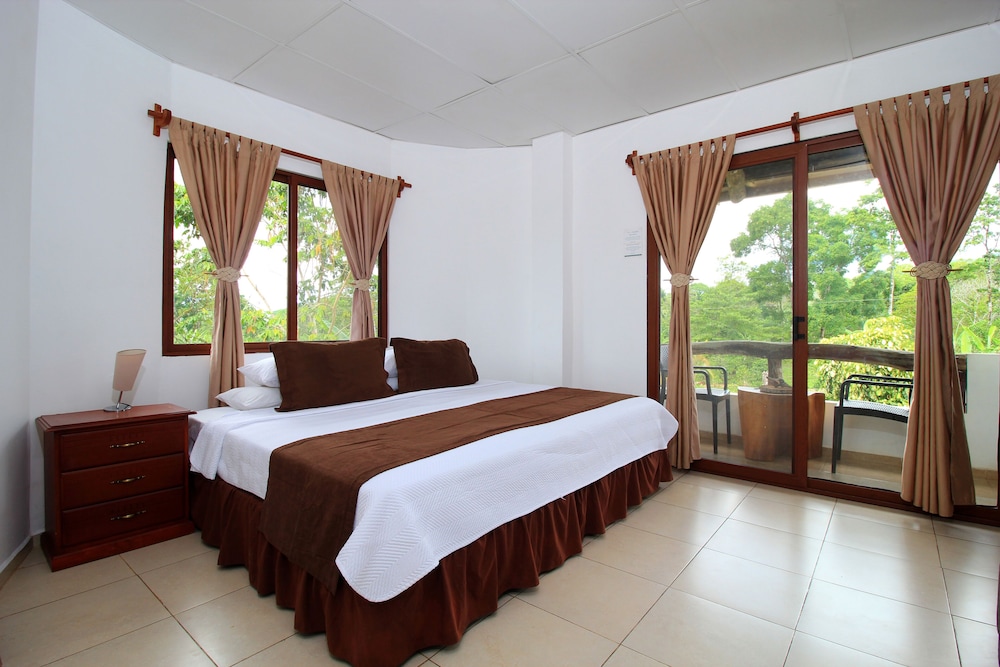 Premium Studio Suite photo 2
