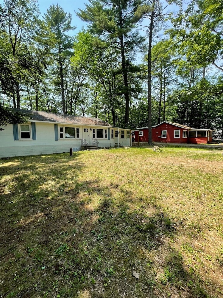 House, 3 Bedrooms photo 2