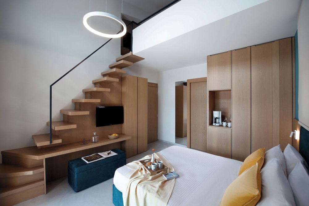 Executive Suite photo 1