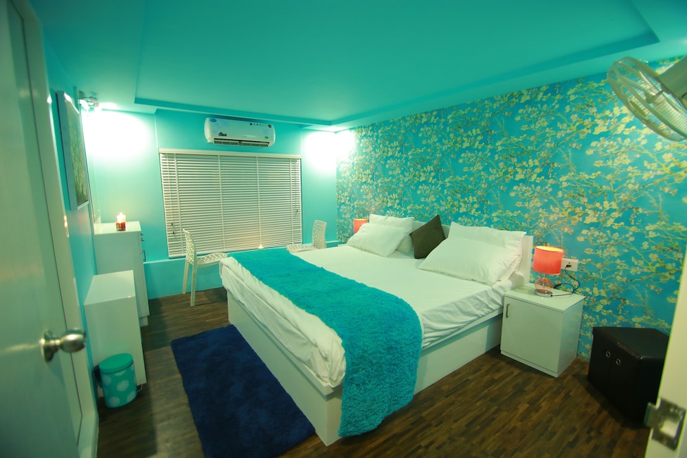 Premium Room - Photo 1