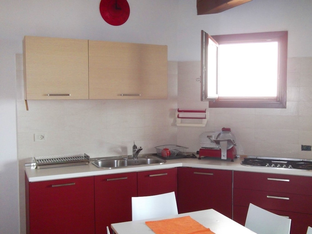 Deluxe Penthouse, 4 Bedrooms, Terrace, Ocean View photo 2
