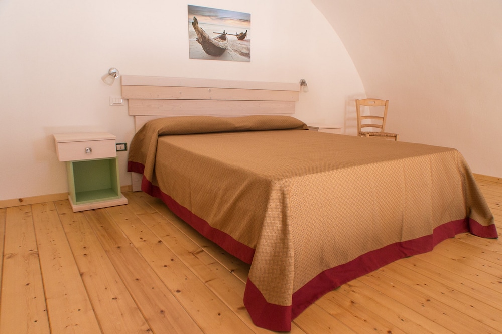 Superior Room photo 3