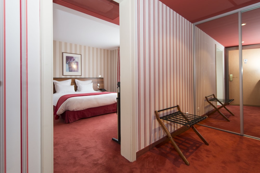 Prestige Apartment - Photo 4