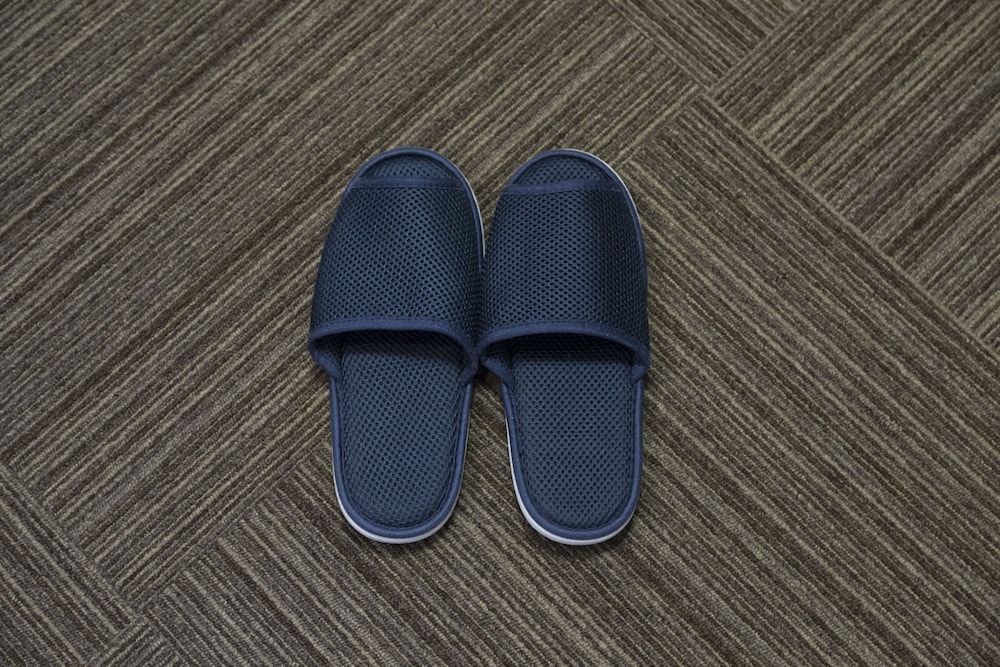 Double Room - Photo 5