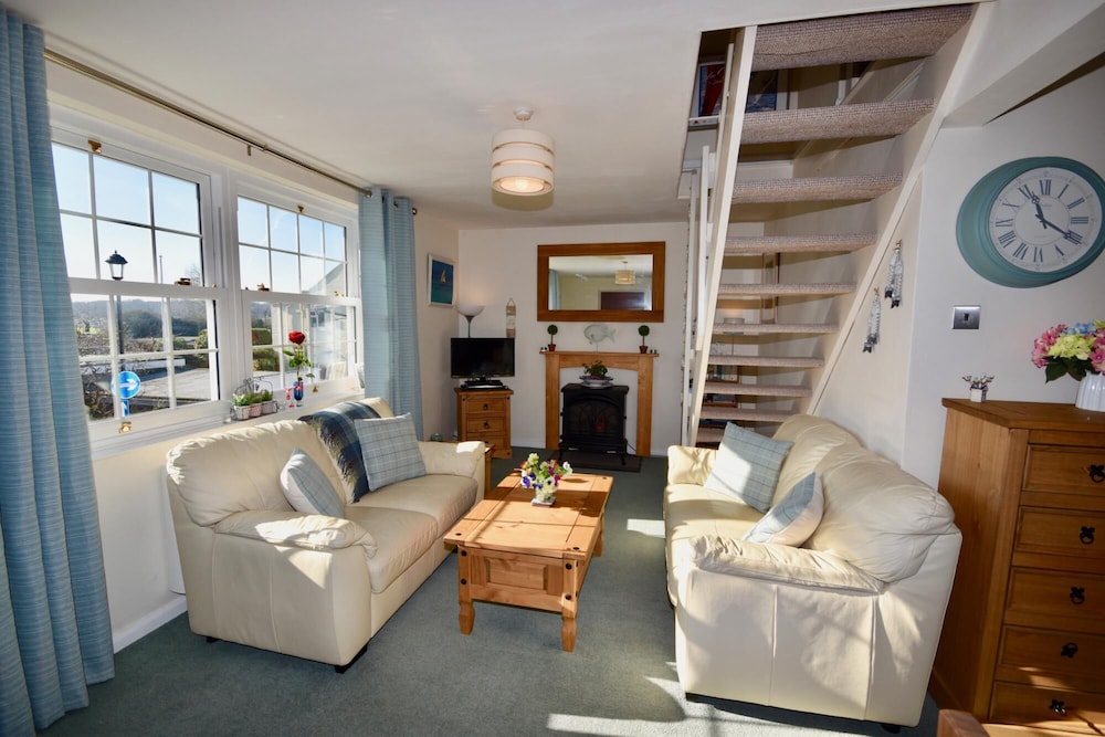 House photo 2