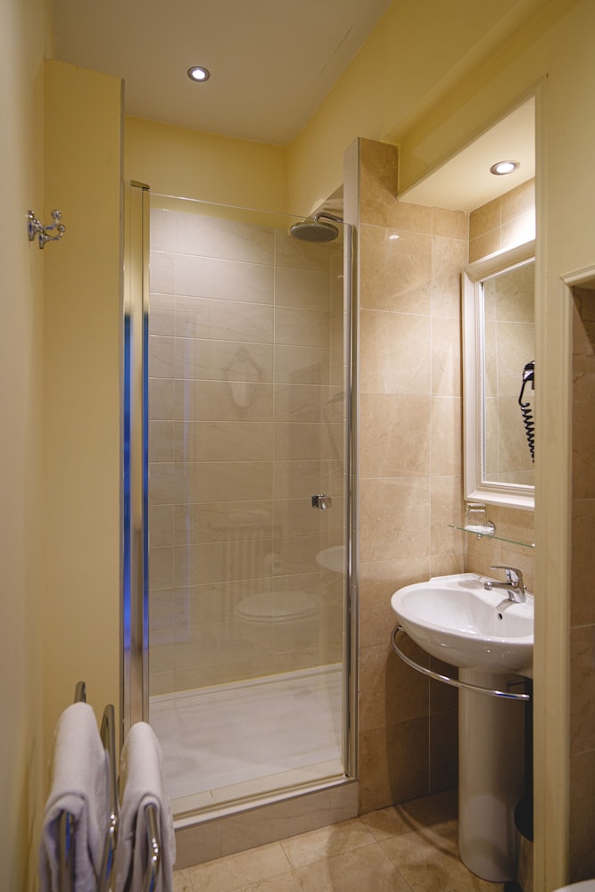 Romantic Room photo 2