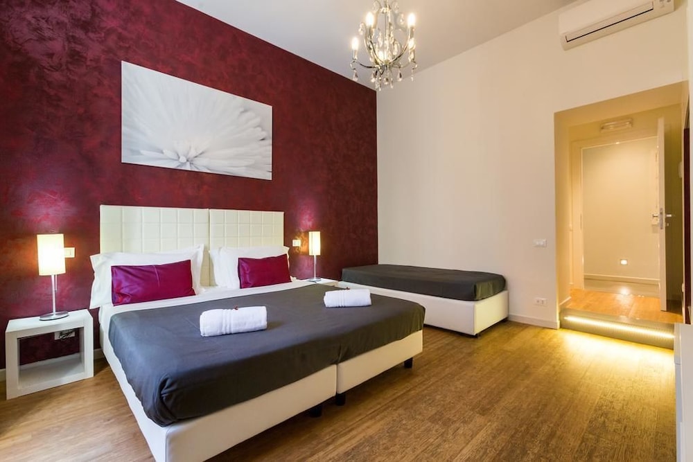 Superior Double Room (King) photo 1