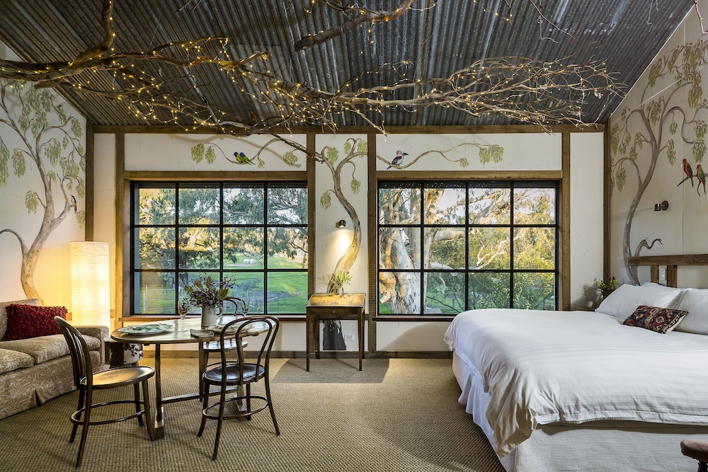 Australia Suite photo 1