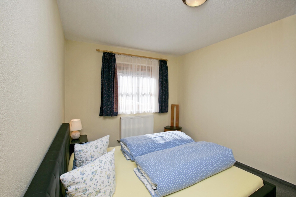 Apartment photo 3