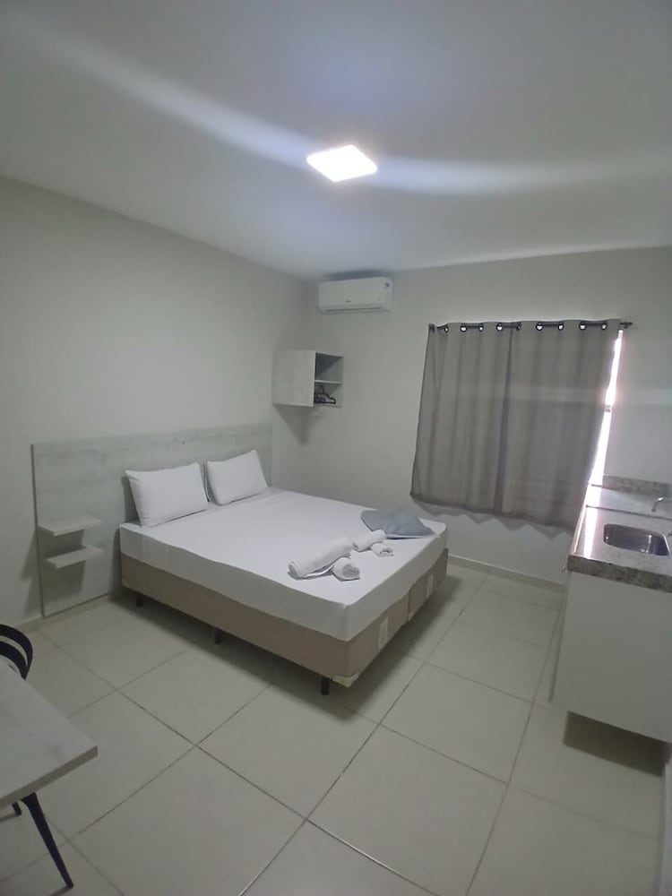 Superior Room photo 2