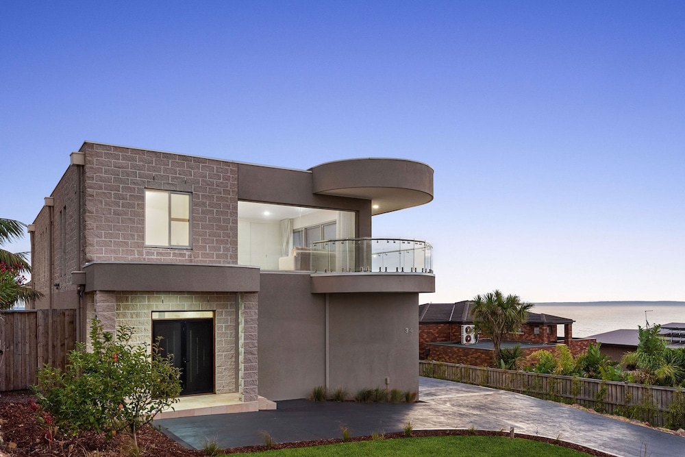 House photo 3