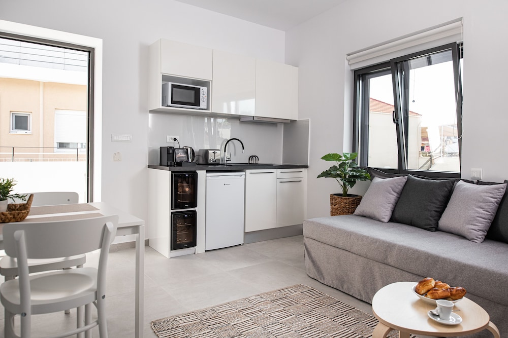 Superior Apartment - Photo 12