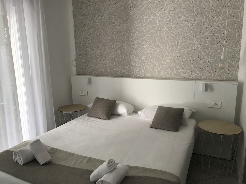 Privilege Terrace Room - Photo 4
