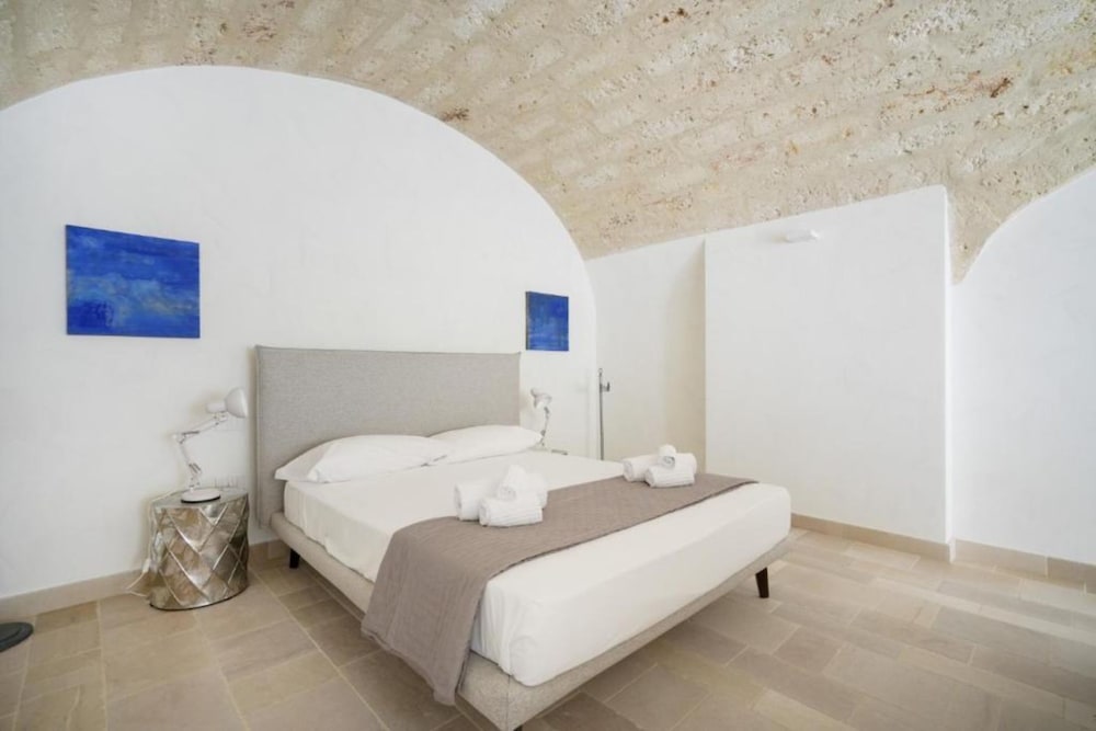 Classic Quadruple Room, Non Smoking, Air conditioning