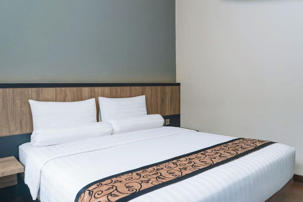 Superior Room photo 3